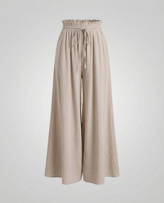 Product 15554205876554 - product_only