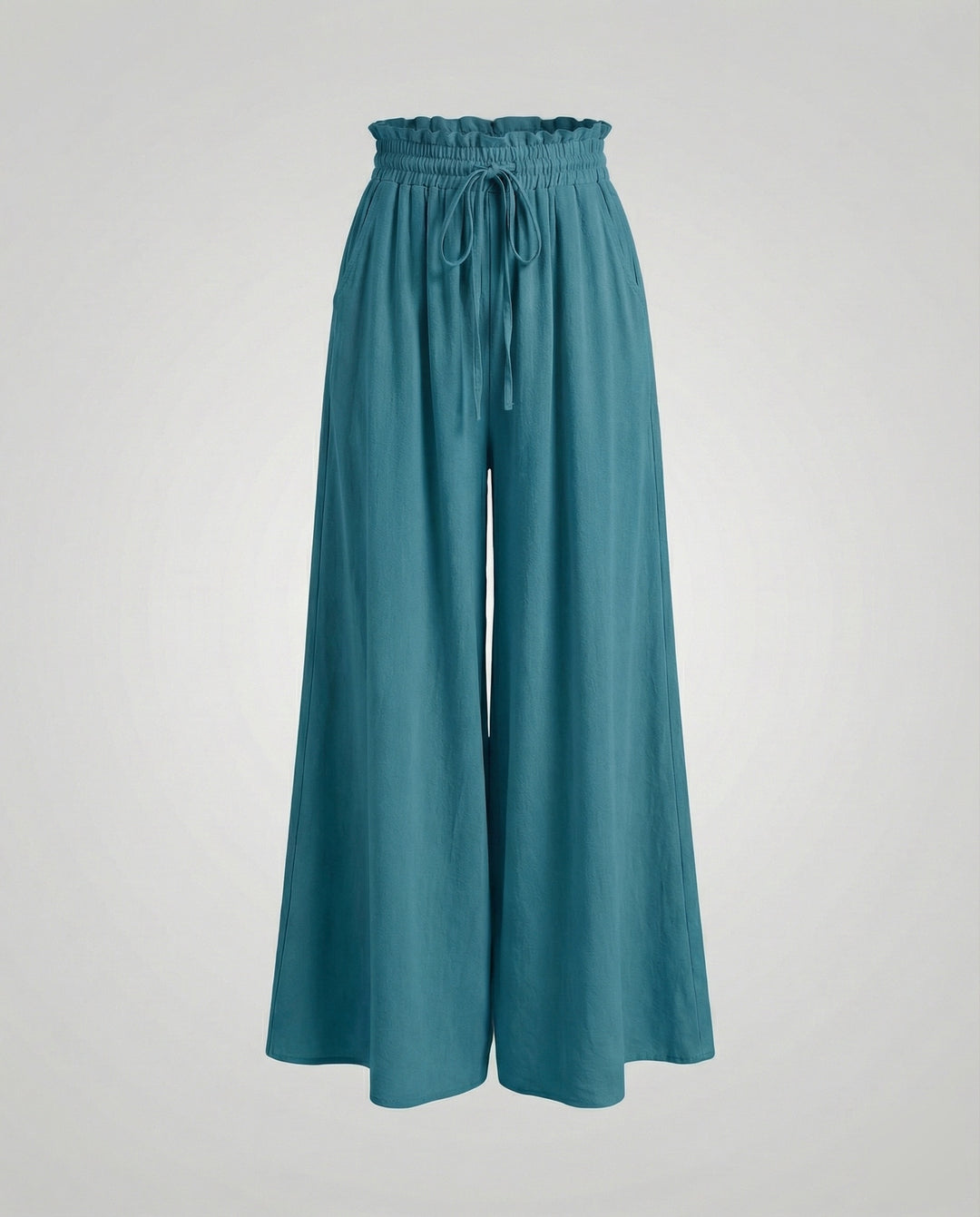 Product 15554205876554 - product_only