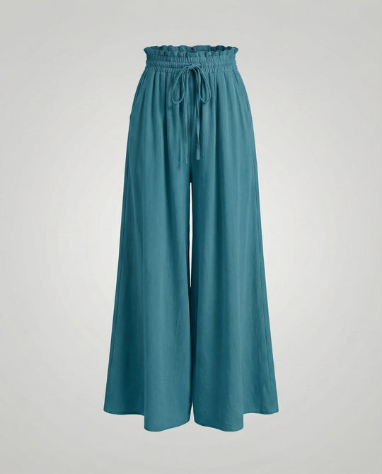 Product 15554205876554 - product_only