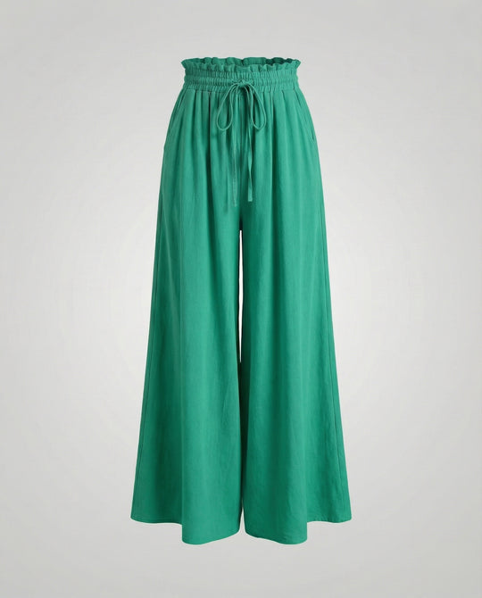 Product 15554205876554 - product_only