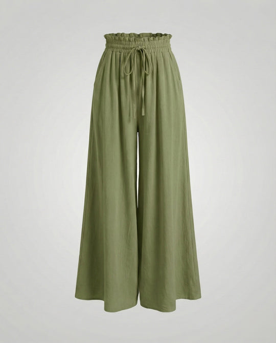 Product 15554205876554 - product_only