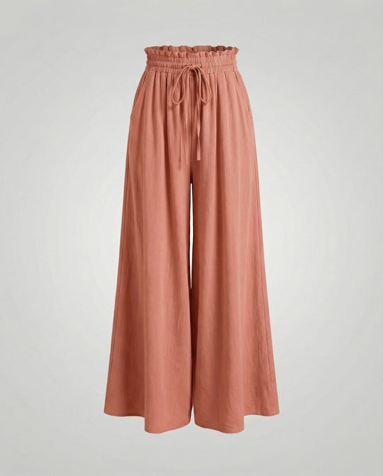 Product 15554205876554 - product_only