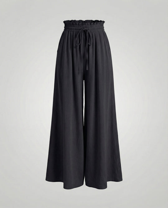 Product 15554205876554 - product_only