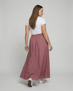 Product 15554205974858 - back_view