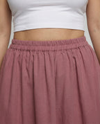 Product 15554205974858 - close_up_detail