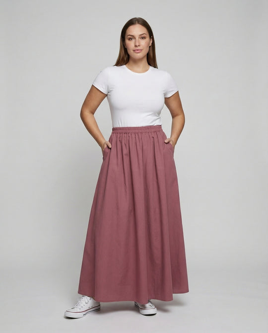 Product 15554205974858 - full_body_front