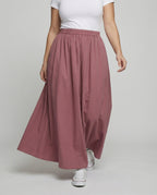 Product 15554205974858 - lower_body