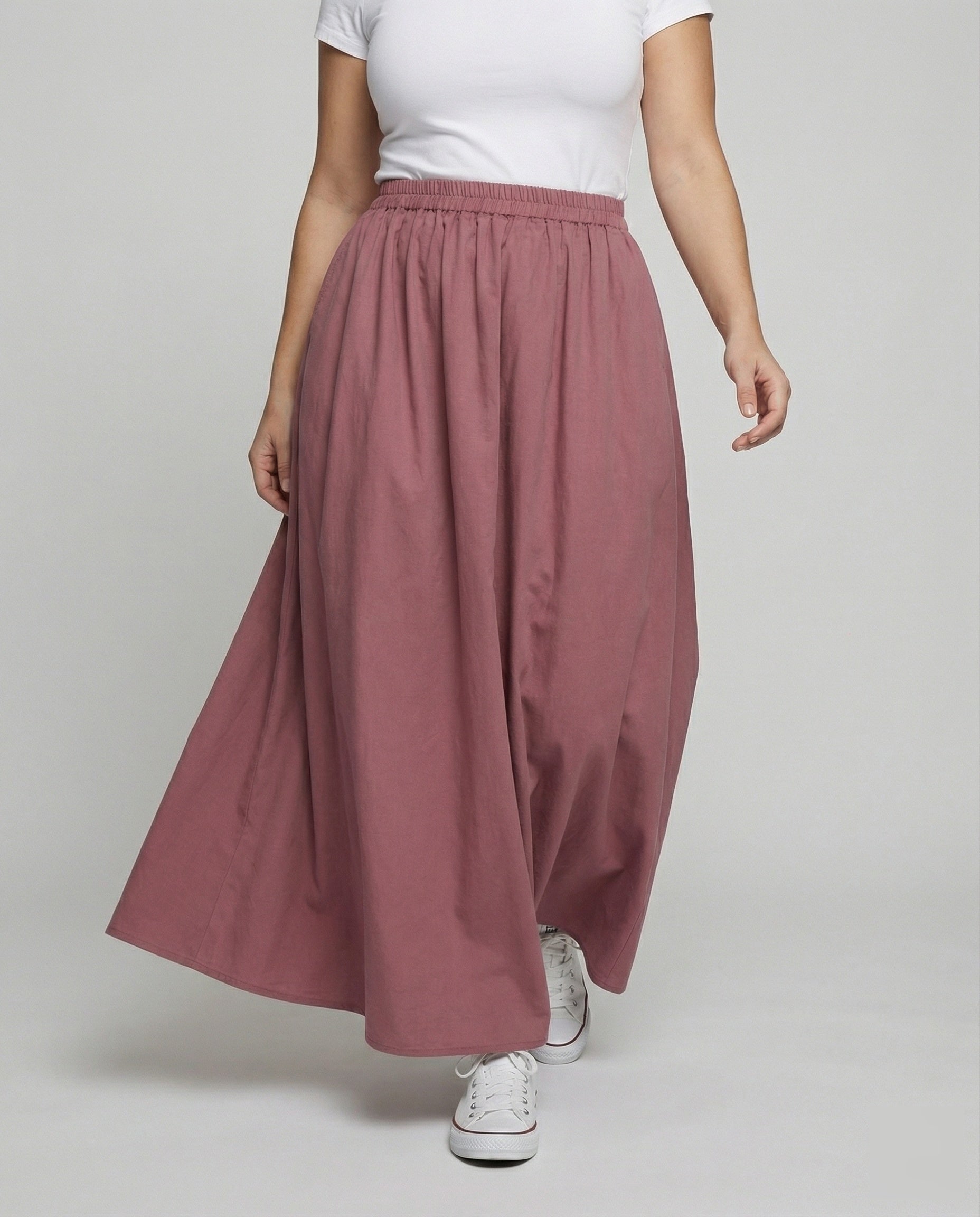 Product 15554205974858 - lower_body