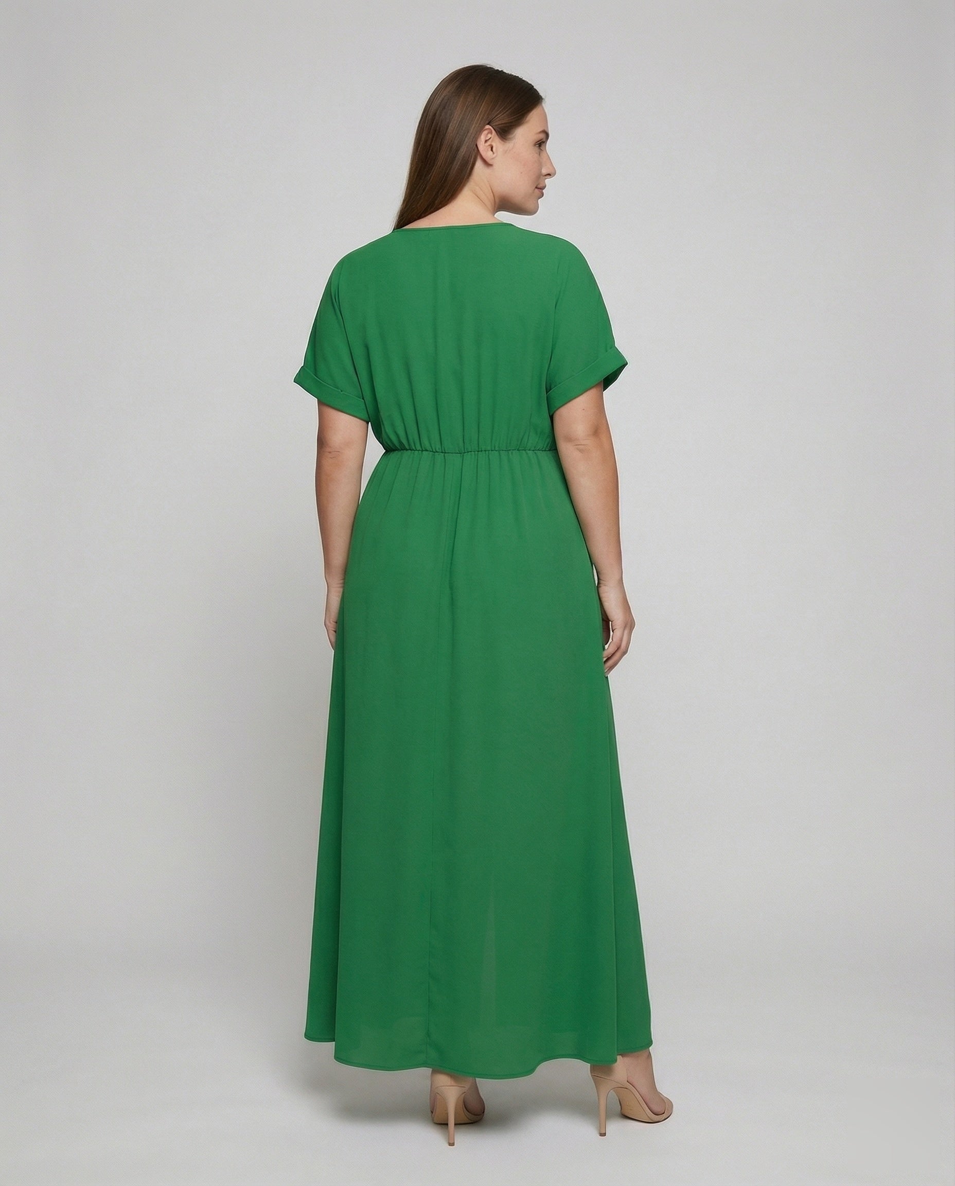 Product 15554206073162 - back_view