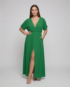 Product 15554206073162 - full_body_front