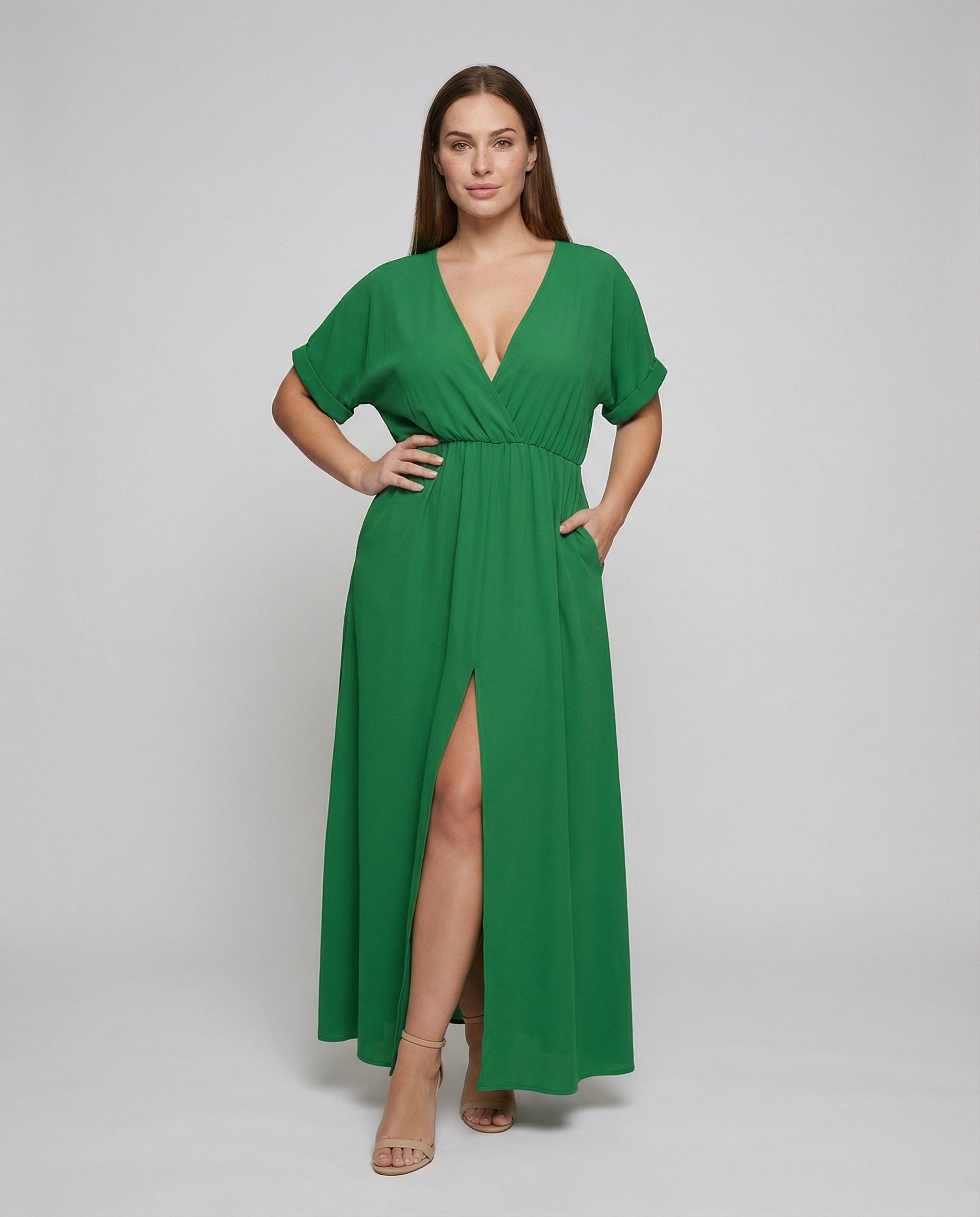Product 15554206073162 - full_body_front