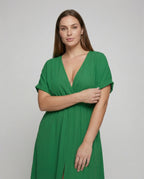 Product 15554206073162 - upper_body