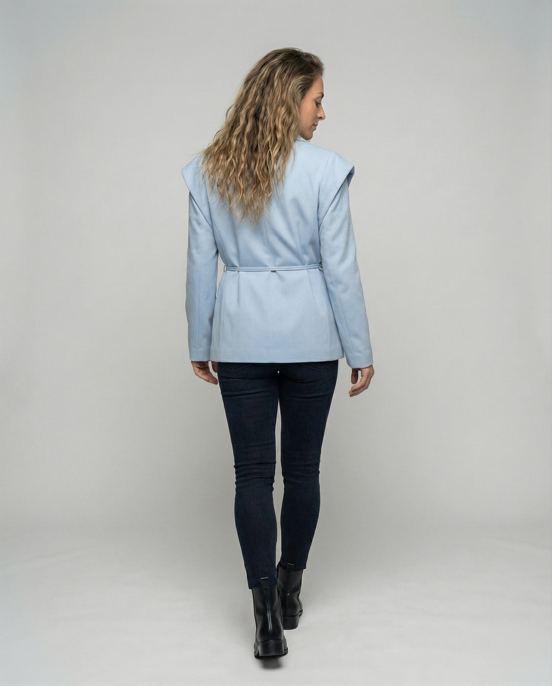 Product 15554206368074 - back_view