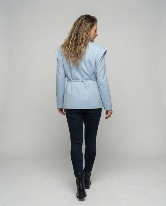 Product 15554206368074 - back_view