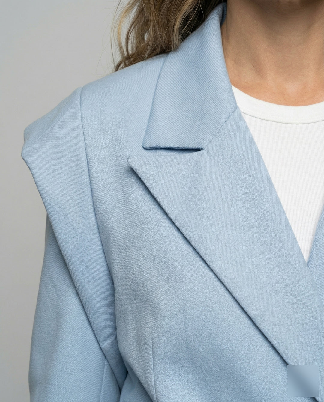 Product 15554206368074 - close_up_detail