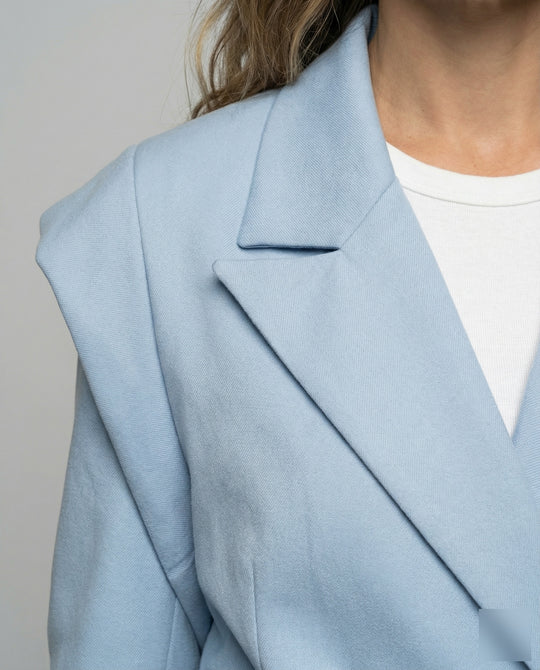 Product 15554206368074 - close_up_detail