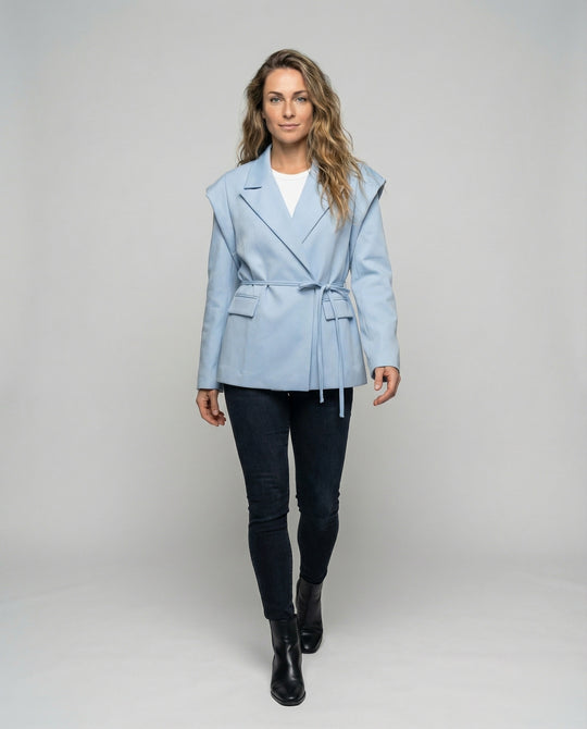 Product 15554206368074 - full_body_front