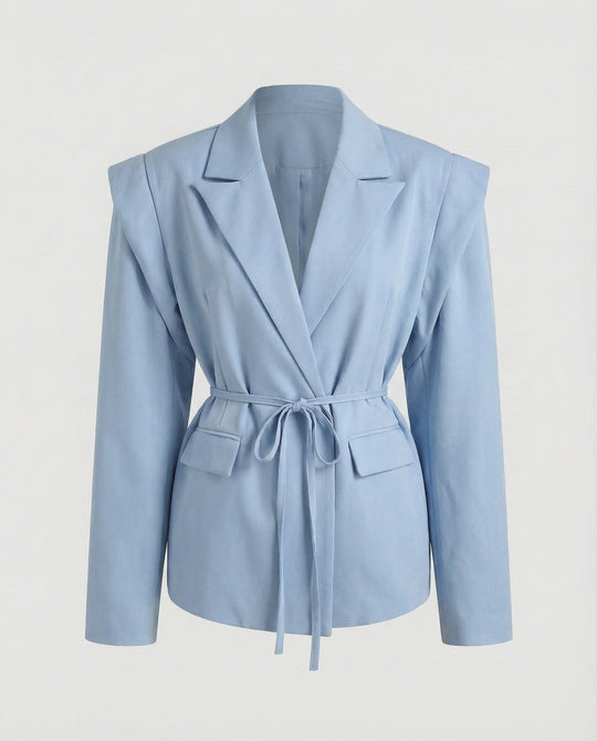 Product 15554206368074 - product_only