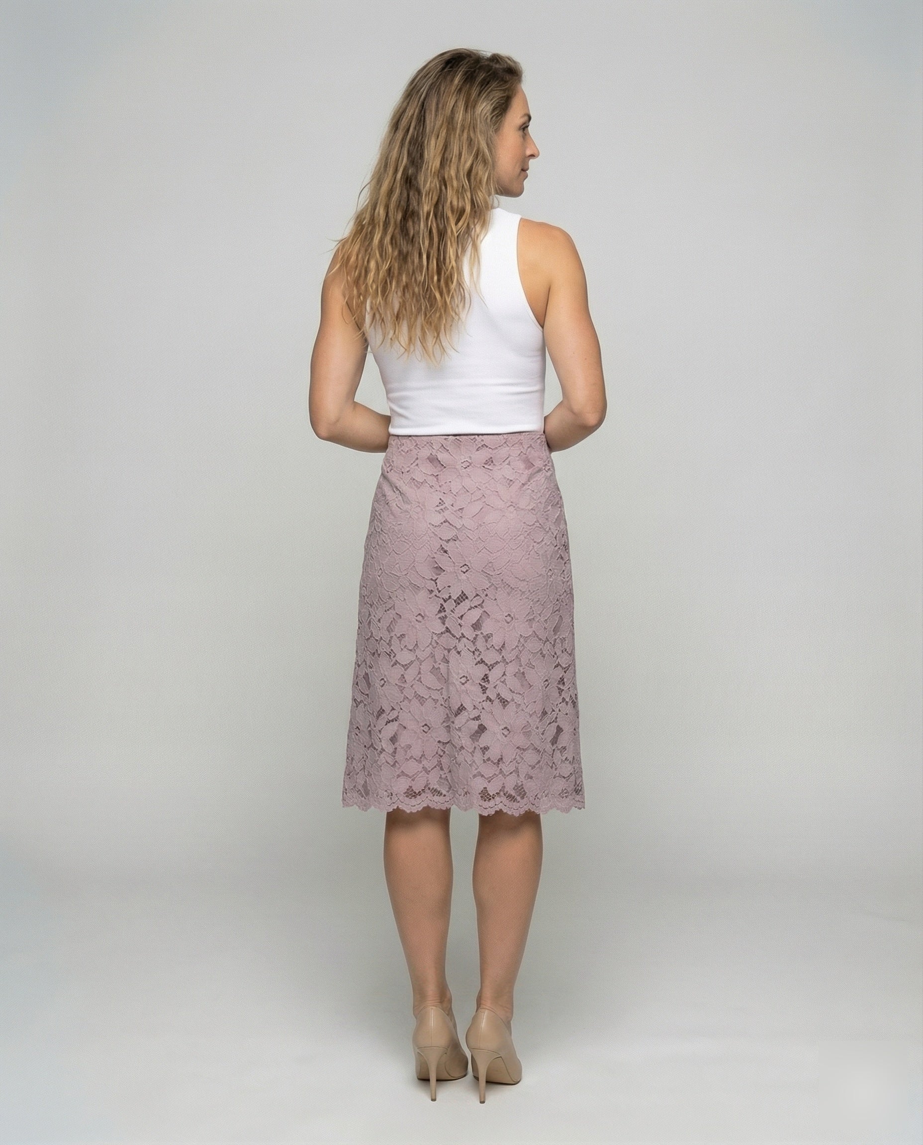 Product 15554206466378 - back_view
