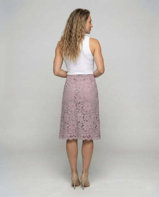Product 15554206466378 - back_view