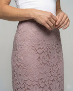 Product 15554206466378 - close_up_detail