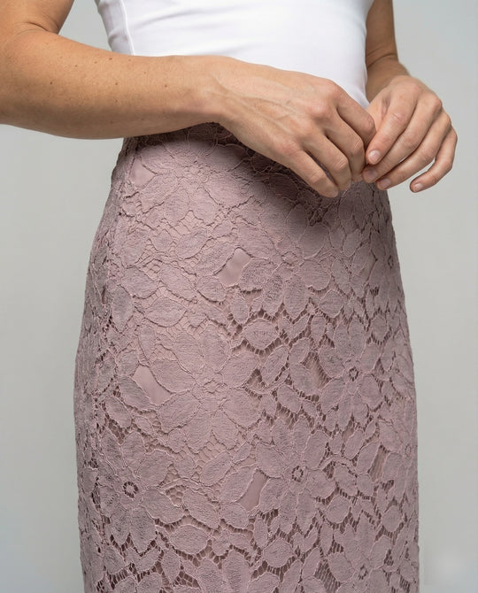 Product 15554206466378 - close_up_detail