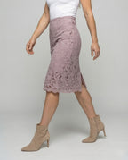 Product 15554206466378 - lower_body