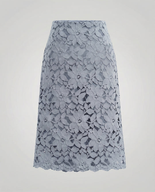 Product 15554206466378 - product_only