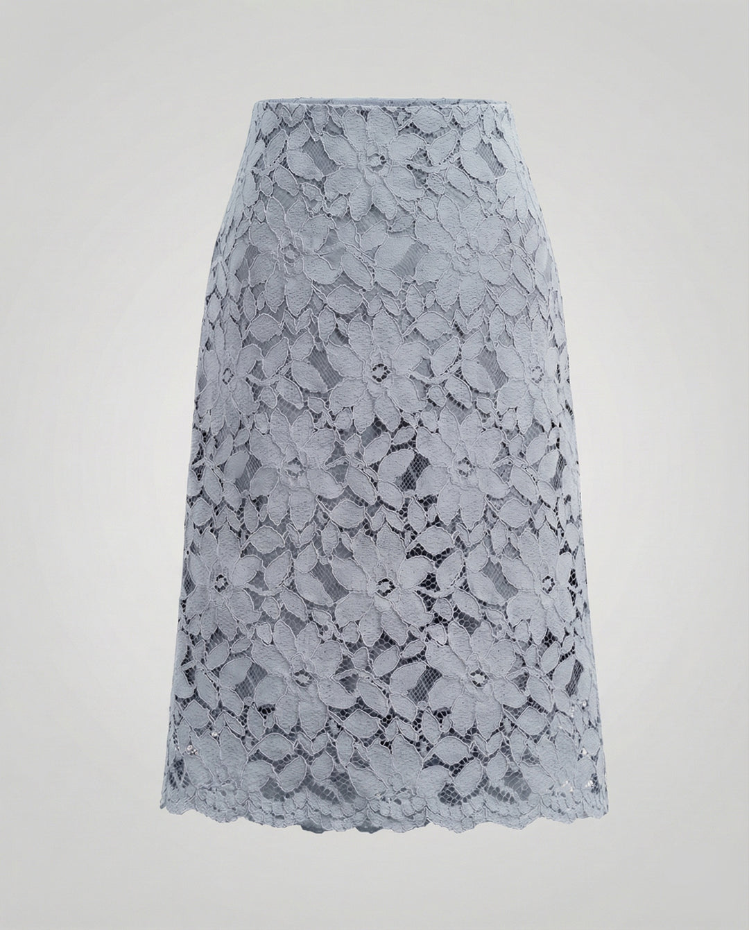Product 15554206466378 - product_only