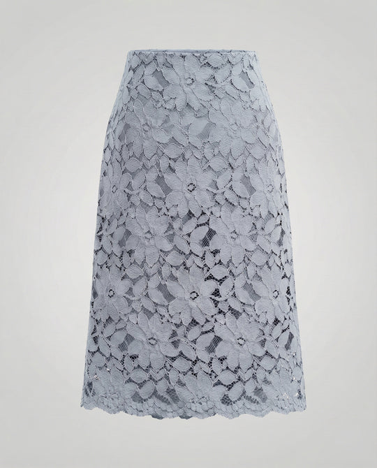 Product 15554206466378 - product_only