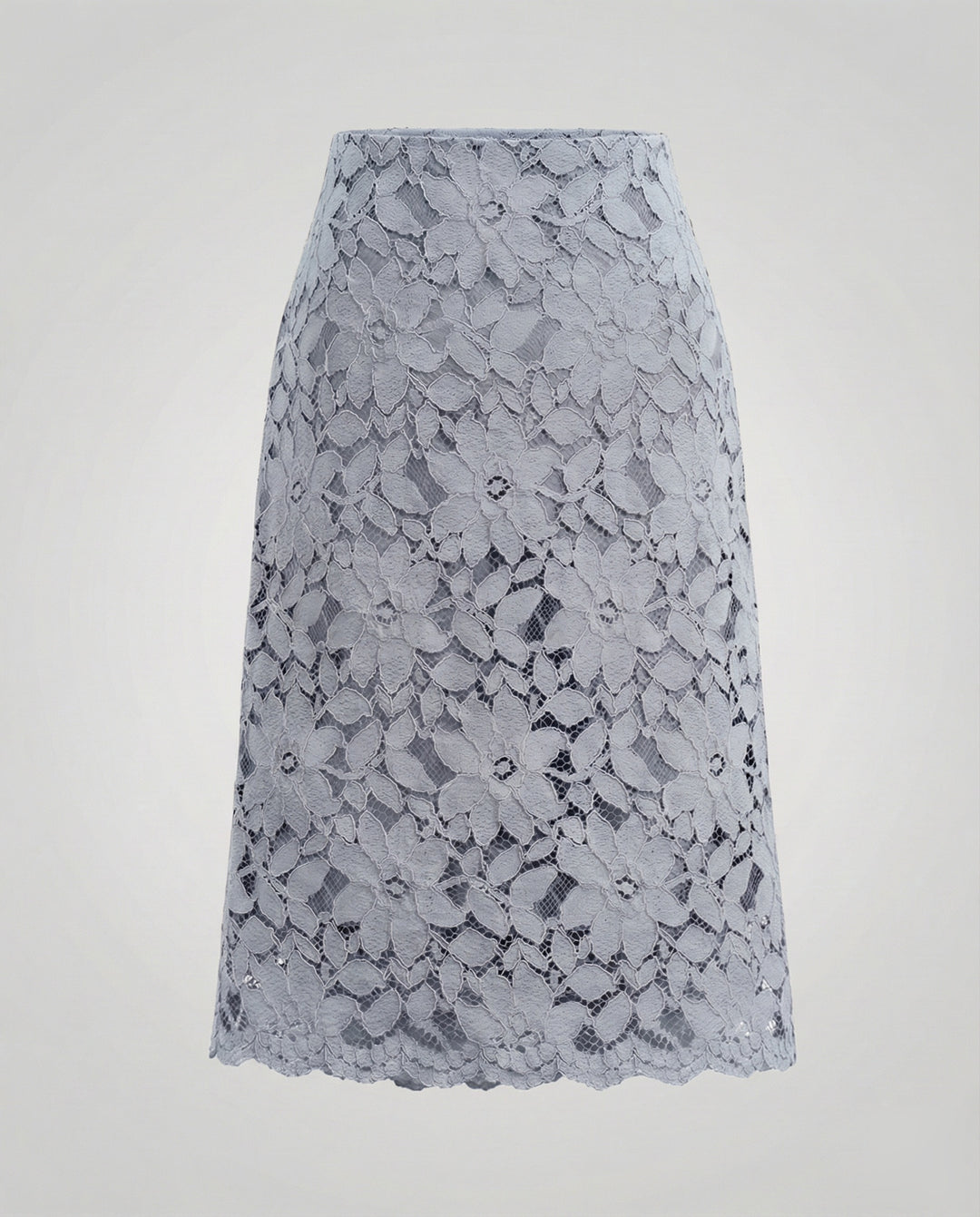 Product 15554206466378 - product_only