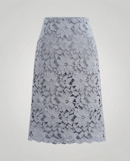 Product 15554206466378 - product_only