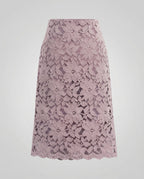 Product 15554206466378 - product_only
