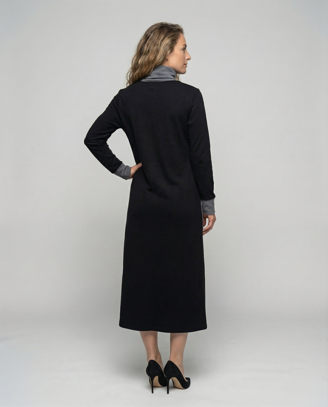 Product 15554206564682 - back_view