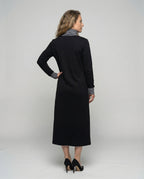 Product 15554206564682 - back_view