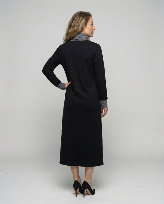 Product 15554206564682 - back_view