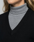 Product 15554206564682 - close_up_detail