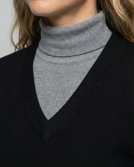 Product 15554206564682 - close_up_detail