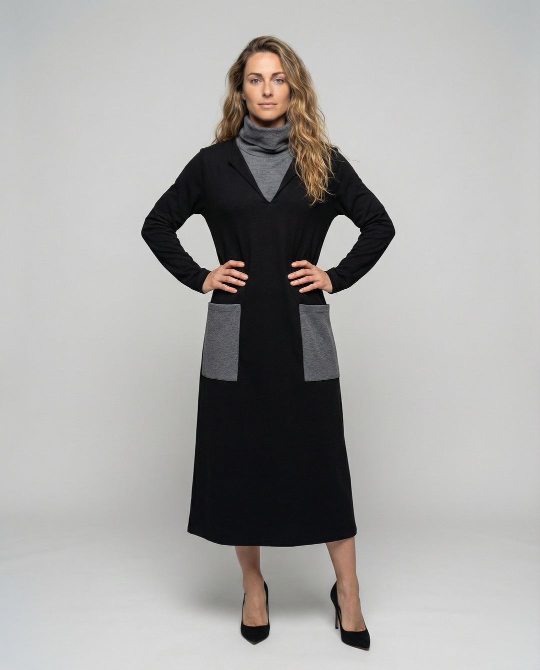 Product 15554206564682 - full_body_front
