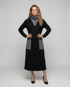 Product 15554206564682 - full_body_front