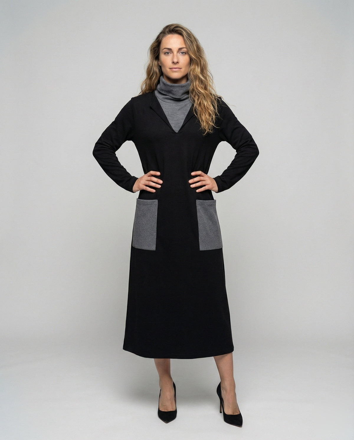 Product 15554206564682 - full_body_front