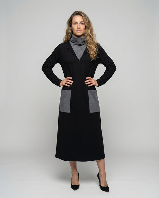 Product 15554206564682 - full_body_front