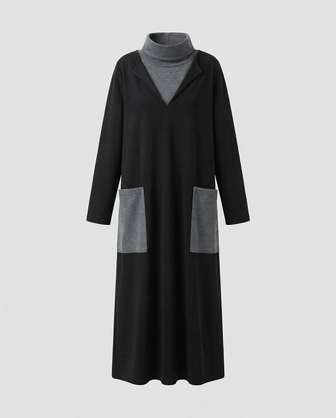 Product 15554206564682 - product_only