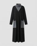 Product 15554206564682 - product_only