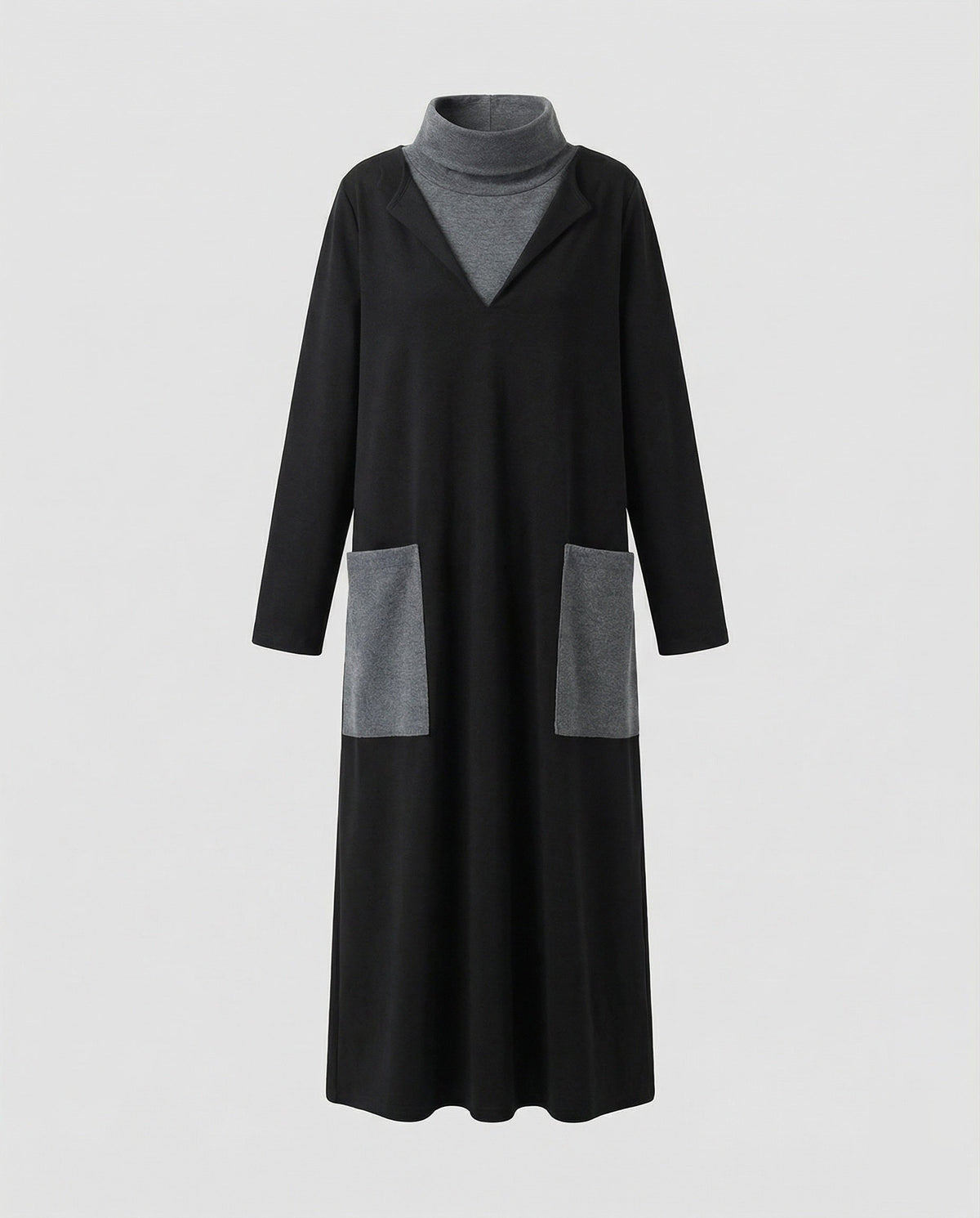 Product 15554206564682 - product_only
