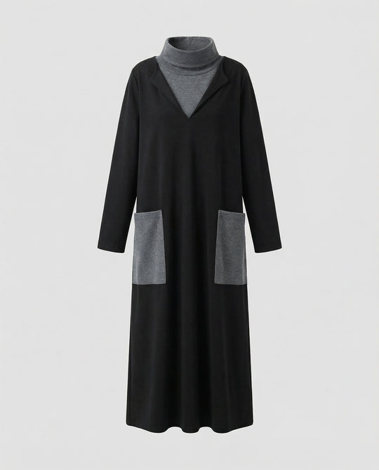 Product 15554206564682 - product_only