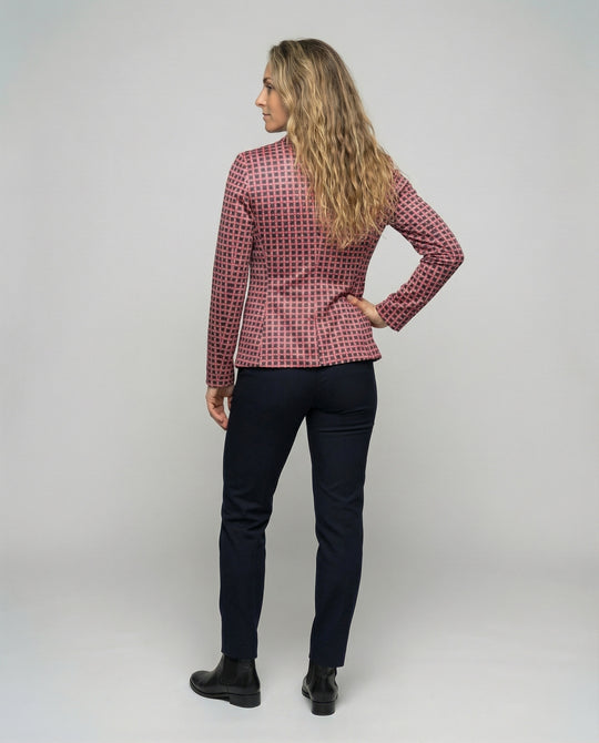 Product 15554206695754 - back_view