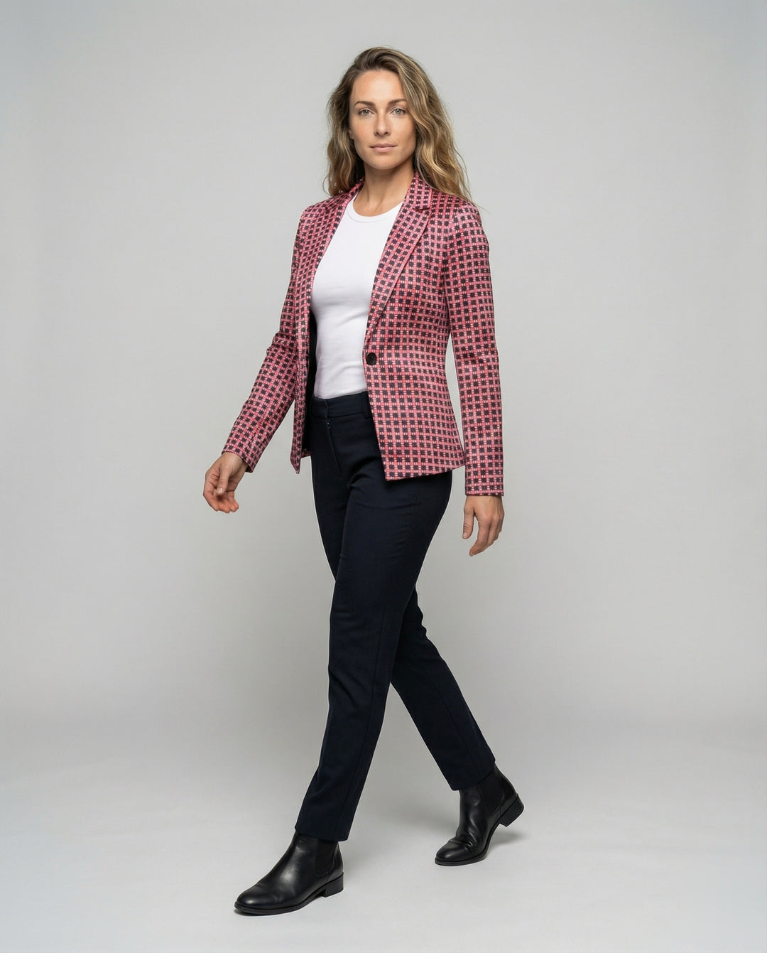 Product 15554206695754 - full_body_front