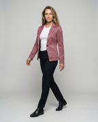 Product 15554206695754 - full_body_front