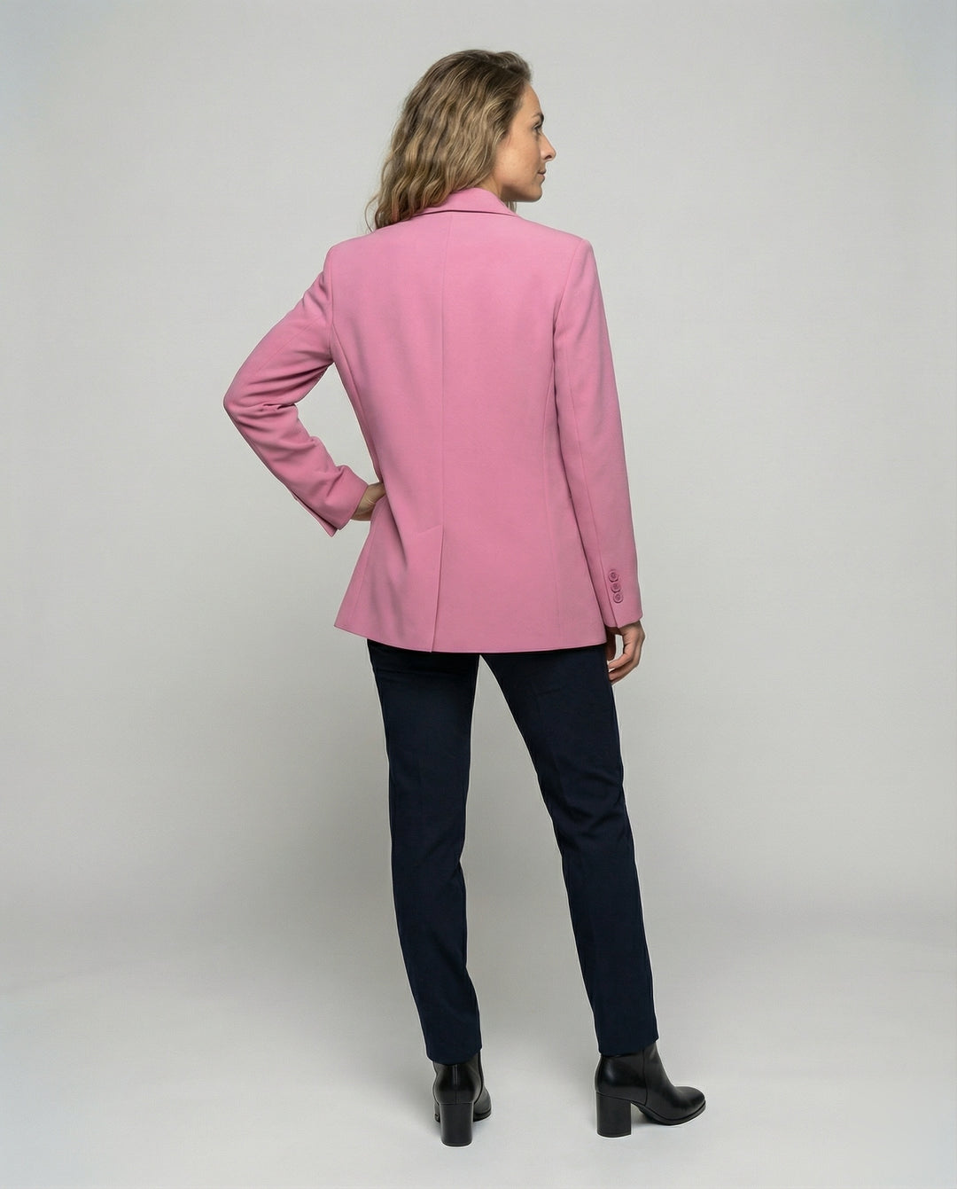 Product 15554206728522 - back_view